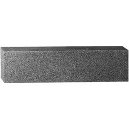 Pferd Dsb 68075025 Affilatrice