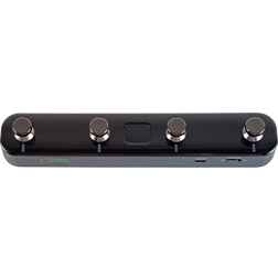 Mooer GWF4 Wireless