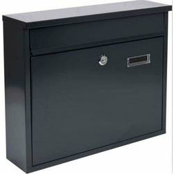 Vorel Toya postkasse 310x360x100mm