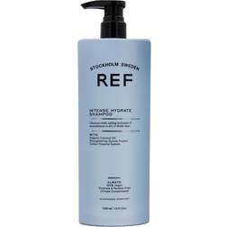 REF Intense Hydrate Shampoo 1000ml