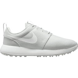 Nike Roshe G Next Nature M - Photon Dust/White