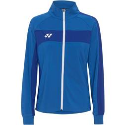 Yonex Women's Sweatshirt Dark Blue