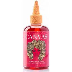 Canvas Hair Blossom Serum 4fl oz