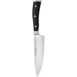 Wüsthof Classic Ikon 1040330116 Chef's Knife 6 "