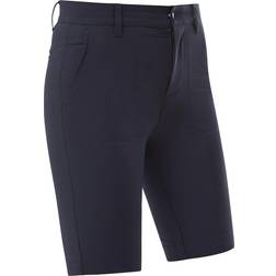 FootJoy Stretch Dame Shorts Navy