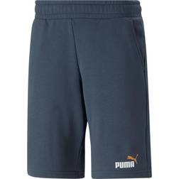 Puma Herren Shorts ESS Col Shorts