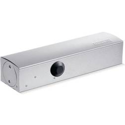 Geze TS 3000 V Normalmont.Bands.EN