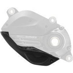 Shimano DC-EP801-G Drive Unit Cover