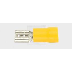 SWG Automotive Ledningsforbinder