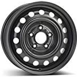 Alcar 6Jx15 5/114.3 46