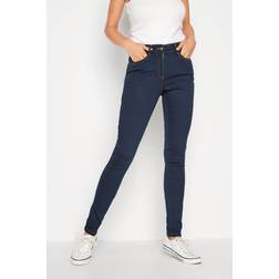 LTS Tall Skinny Jeans