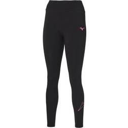 Mizuno RB Women's Tights AW22