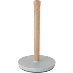 Berghoff Leo Paper Towel Holder 6.75"