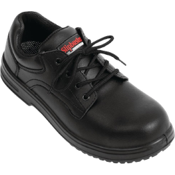 Slipbuster Basic Shoes SRC