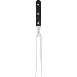 Sabatier Universal Stekgaffel 6st 32.5cm