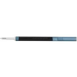 Pentel 10 XLR7TL Gelschreiberminen nachtblau