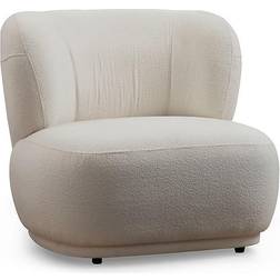 Hanah Home Levonto Fåtölj