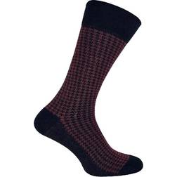 Sock Snob One Mens Luxury Bamboo