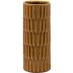 Hill Interiors Seville Collection Lustre Umbrella Stand