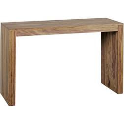 Wohnling SHELAT 115 Avlastningsbord
