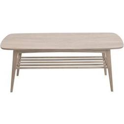 Actona Woodstock Coffee Table