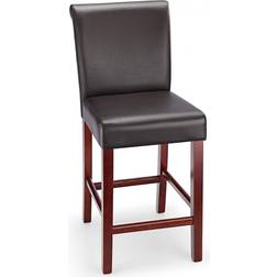 Netfurniture Sienna Bar Stool