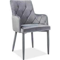 Furniturebox Beloeil Køkkenstol 88cm