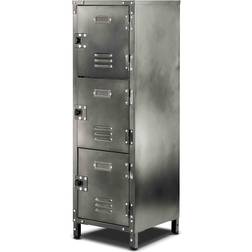 Nordform Highboard Anzione 31x35 Förvaringsskåp