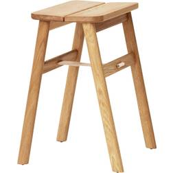 Form & Refine Angle Foldable Skammel