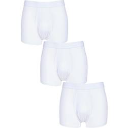 Pringle Pair Pack Hipster Trunk