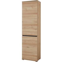 Germania 3476 Lissabon Lagerschrank