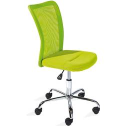 Inter Link Enfant Vert Chaise de bureau