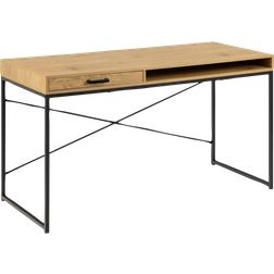 BRIXX LIVING Seaford Writing Desk 58x140cm