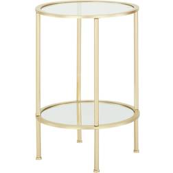 HAKU Möbel Side Small Table