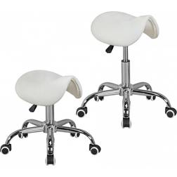 AMSTYLE Taburet Skammel