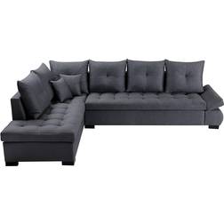 Lord Soffa