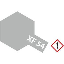 Tamiya XF-54 Seegrau dunkel matt 23ml, Modellauto