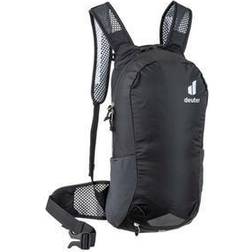 Deuter Race 12 Black OneSize