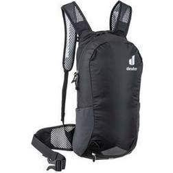 Deuter Race 12 Fahrradrucksack