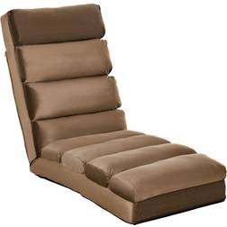 Homcom Lounge Bed Sofa