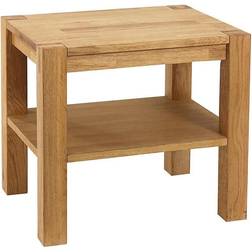 Dixmoor Sängbord