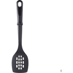 Tefal Comfort Spatula 3.4cm