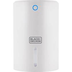 Black & Decker BXEH60001GB