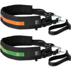 Kennel Equip Hiking Belt L/XL