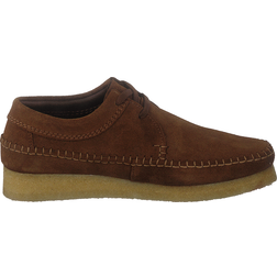 Clarks Originals Weaver