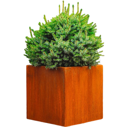 GrillSymbol Clara M Pot Krukke