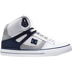 DC Shoes Pure High-Top WC M