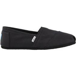 Toms Classic M