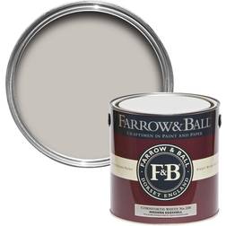 Farrow & Ball No. 228 Vernice per Legno Bianco 2.5L