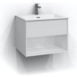 Svedbergs Epos Underdel Plan 60x45